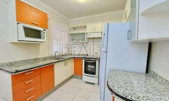 Imagem: Casa à venda, 61 m² por R$ 327.000,00