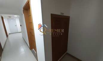 Imagem 4: Apto Garden é de 03 dormts, sendo uma suíte com acesso ao lindo e amplo terraço