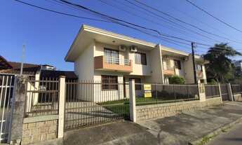 Imagem: Casa residencial com 3 quartos para alugar