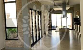 Imagem 3: Casa - Ribeirão Preto - Bonfim Paulista