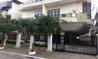 Imagem: Cobertura com 3 dormitórios à venda, 120