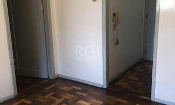 Imagem 5: Porto Alegre - Apartamento Padrão - Centro Histórico