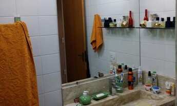 Imagem 4: Apartamento - Vila Santana - Valinhos