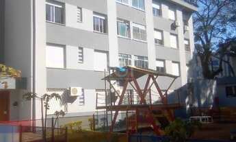 Imagem: Porto Alegre - Apartamento Padrão - Cristal