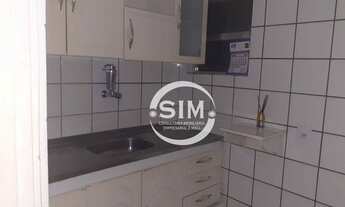 Imagem 3: Loja para alugar, 80 m² no Centro - Cabo Frio/RJ