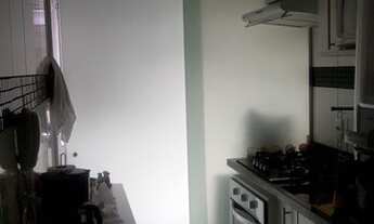 Imagem 6: APARTAMENTO - BUTANTÃ - SP