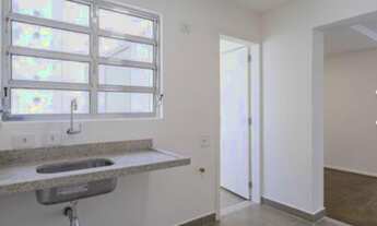 Imagem 4: Apartamento à venda, Cerqueira César, São Paulo, SP