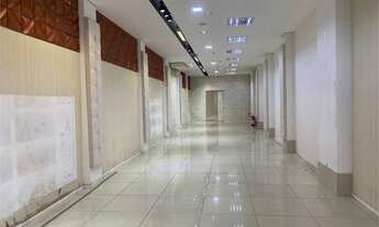 Imagem 6: São Paulo - Conjunto Comercial/Sala - BRÁS