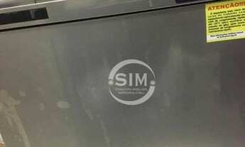 Imagem 2: Excelente Ponto Comercial no Centro de Cabo Frio!