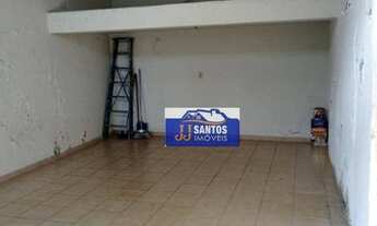 Imagem 2: Sobrado com 3 dormitórios à venda, 170 m² por R$ 944.000,00 - Vila Regente Feijó - São Pau