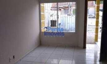 Imagem 7: SãO JOSé - Padrão - Potecas