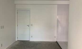 Imagem: Apartamento de alto padrão muito procurado