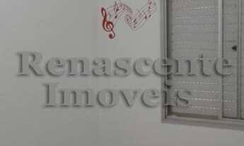 Imagem 7: Venda Apartamento JARDIM PRUDÊNCIA, São Paulo, SP, Brasil