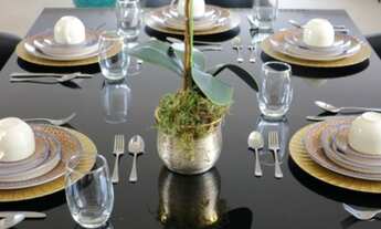 Imagem 5: CASA ESPETACULAR EM GUARAJUBA