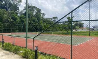 Imagem 6: Transfiro Lote medindo 293,93m2 Condomínio Jardim Marselha