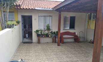 Imagem 3: Viamão - Casa Padrão - Taruma