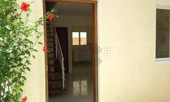 Imagem 2: LINDO SOBRADO COM LOCALIZAÇÃO PRIVILEGIADA/PRÓXIMO AO SHOPPING IGUATEMI/CAMPOLIM/SOROCABA