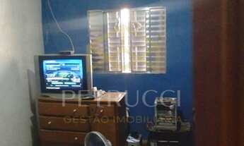 Imagem 4: Casa - Jardim Marajoara - Limeira