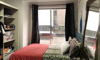 Imagem 6: Porto Alegre - Apartamento Padrão - Centro Histórico