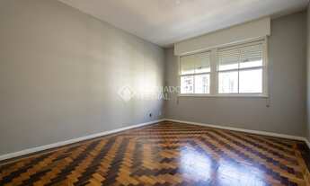 Imagem 6: Apartamento com 2 dormitórios, 88m2 de área privativa, excelente localização