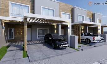 Imagem 2: Excelente Sobrado no Areal