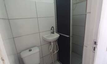 Imagem 6: Apartamento de Kitnet em Piedade