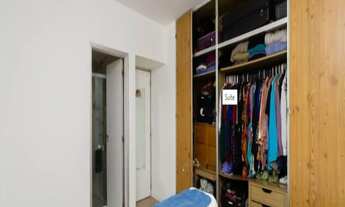 Imagem 5: APARTAMENTO RESIDENCIAL em SÃO PAULO - SP, JARDIM PAULISTA