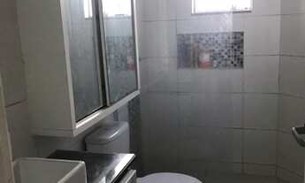 Imagem 5: APARTAMENTO CAMPECHE