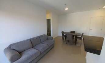 Imagem 3: BARRA LOCAÇÃO 2 QTS MOBILIADO RONTO PARA MORAR E 1 VAGA!!!