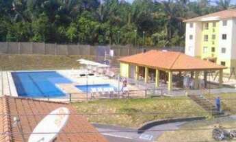 Imagem 3: R$ 210 mil 3qts 100% mobiliado de finíssima qualidade