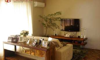 Imagem 7: Sobrado Vila Carrão - 260 m² - terreno de 10 X 35 metros