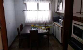 Imagem 6: Sobrado com 4 dormitórios à venda, 600 m² por R$ 1.800.000,00 - Mooca - São Paulo/SP