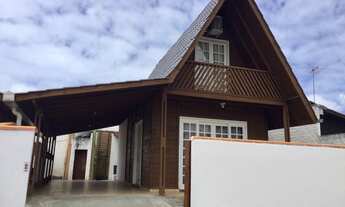 Imagem 5: Alugel mensal em Penha