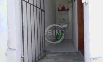 Imagem 6: Casa com 4 dormitórios à venda, 360 m² - Guriri - Cabo Frio/RJ