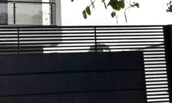 Imagem 5: Atibaia - Casa Padrão - Jardim do Lago