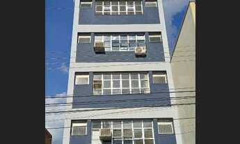 Imagem 6: Sala - Centro - Campinas