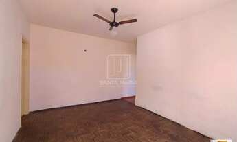 Imagem: Casa (térrea na rua) 2 dormitórios, cozinha