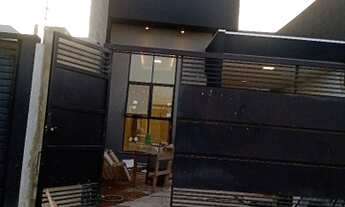 Imagem: Bela casa no Bela vista da lagoa