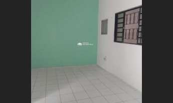 Imagem 4: CONJ.ITARARÉ Casa com 2 dormitórios