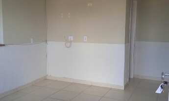 Imagem 6: Aluga-se para casa sem filhos, apartamento com 2 quartos, Quadra 601, preço R$ 650,00