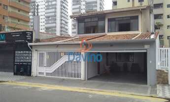 Imagem 3: SOBRADO COMERCIAL