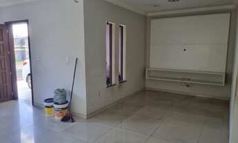 Imagem 3: Cidade Jardim 2 Casa em condomínio com 4 dormitórios