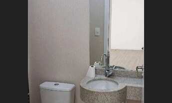 Imagem 6: Apartamento à venda, 92 m² por R$ 730.000,00 - Jardim Ana Maria - Jundiaí/SP