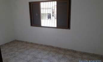 Imagem 5: CASA ASSOBRADADA - VILA JACUÍ - SP