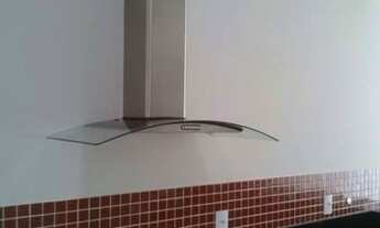 Imagem 3: Sobrado para venda possui 120 metros quadrados com 3 quartos em Santana - Ribeirão Pires