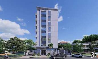 Imagem 4: Porto Alegre - Apartamento Padrão - Jardim Europa