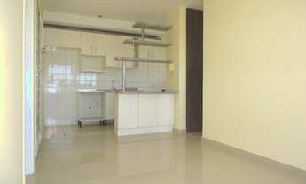 Imagem 3: Porto Alegre - Apartamento Padrão - São Sebastião