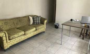 Imagem 3: Apartamento 2 Qts em frente ao Manauara Shopping