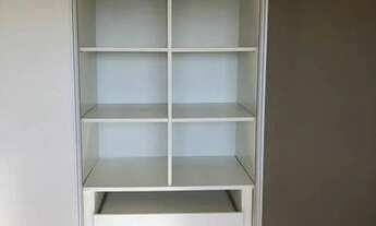 Imagem 7: Apartamento com 2 Dormitorio(s) localizado(a) no bairro Jardim Marajoara em São Paulo