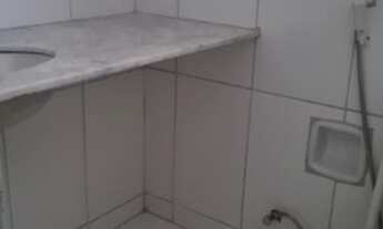 Imagem 4: Apartamento para aluguel tem 45 metros quadrados com 1 quarto em Setor Central - Goiânia